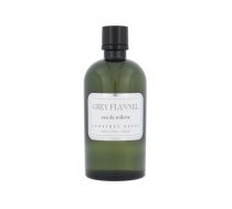 GEOFFREY BEENE Grey Flannel 240ml Men Tualetes ūdens EDT