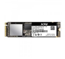 ADATA ASX8200PNP-1TT-C ASX8200PNP-1TT-C SSD disks