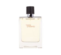 HERMES Terre d´Hermes 100ml Men Tualetes ūdens EDT