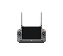 DJI RC Plus for Inspire 3 CP.IN.00000046.01 Tālvadības pults