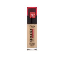 LOREAL Infaillible 32H Fresh Wear 140 Golden Beige 30ml Meikaps