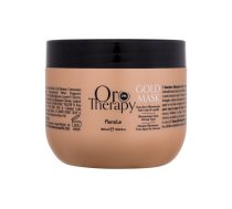 FANOLA Oro Therapy 24K Gold Mask 300ml Women Matu maska