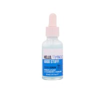 ESSENCE Hello, Good Stuff! Primer Serum 30ml Women Ādas serums