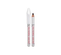 BENEFIT Gimme Brow+ Volumizing Pencil Brown Uzacu zīmulis