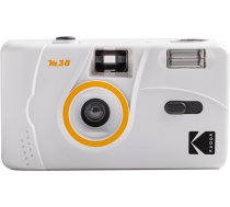 KODAK M38 REUSABLE CAMERA CLOUDS WHITE Filmu kamera