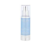 ORLANE Absolute Skin Recovery 30ml Women Ādas serums