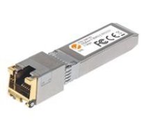 IC INTRACOM INTELLINET 10 Gigabit Copper SFP+ Transc 508179 Transivers