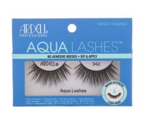 ARDELL Aqua Lashes 342 Mākslīgās skropstas