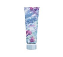 VICTORIA´S SECRET Love Spell Splash 236ml Women Ķermeņa losjons