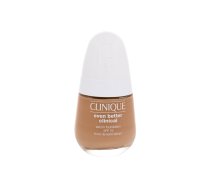 CLINIQUE Even Better Clinical Serum Foundation CN52 Neutral (MF) 30ml Meikaps