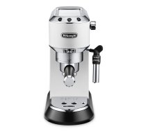 DELONGHI EC 685.W Kafijas automāts