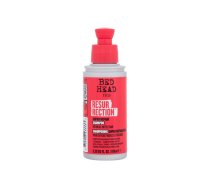 TIGI Bed Head Resurrection 100ml Women Šampūns