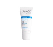 URIAGE Xémose Face Cream 40ml Unisex Dienas krēms