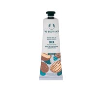 THE BODY SHOP Shea 30ml Women Roku krēms