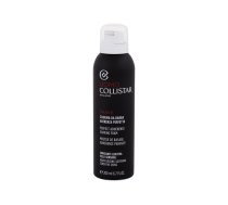 COLLISTAR Uomo Perfect Adherence Shaving Foam 200ml Men Skūšanās putas