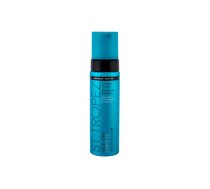 ST.TROPEZ Self Tan Express Bronzing Mousse 200ml Pašiedegumu līdzeklis