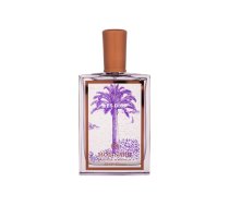 MOLINARD Personnelle Collection Iles D'Or 75ml Unisex Smaržas PP