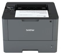 BROTHER HL-L5000D MV Graphite HLL5000DZW1 Daudzfunkciju printeris