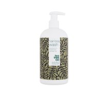 AUSTRALIAN BODYCARE Tea Tree Oil Hair Loss Wash 500ml Women Šampūns