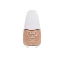 CLINIQUE Even Better Clinical Serum Foundation CN10 Alabaster (VF) 30ml Meikaps