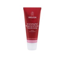 WELEDA Pomegranate Regenerating 50ml Women Roku krēms