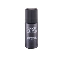 CLINIQUE For Men 75ml Men Dezodorants