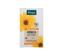 KNEIPP Arnica Active 60g Vannas sāls