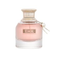 JEAN PAUL GAULTIER Scandal 30ml Women Parfimērijas ūdens EDP