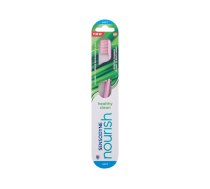 SENSODYNE Nourish Healthy Clean Soft Zobu birste