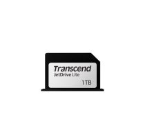 TRANSCEND 1TB TS1TJDL330 TS1TJDL330 Atmiņas karte