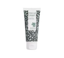 AUSTRALIAN BODYCARE Tea Tree Oil Rescue Cream 100ml Women Ķermeņa krēms