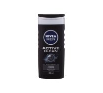 NIVEA Men Active Clean Dušas želeja