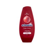 SCHWARZKOPF Schauma Color Shine Conditioner 250ml Women Matu kondicionieris