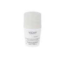 VICHY Deodorant 48h Soothing 50ml Women Dezodorants