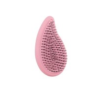 WET BRUSH Go Green Palm Detangler Pink Matu suka