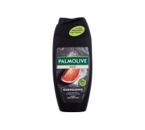 PALMOLIVE Men Energising 250ml Men Dušas želeja