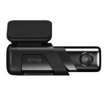 70MAI DASHCAM 170 DEGREE/M500 128G 70MAI M500128G Videoreģistrators