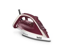 TEFAL FV6810E0 3121040077177 Gludeklis