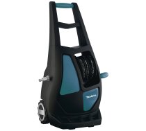 MAKITA HW131 Pressure Washer - 2200W - 10-130 bar HW132 Augstspiediena mazgātājs