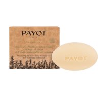 PAYOT Herbier Nourishing Face And Body Massage Bar Women Ķermeņa krēms