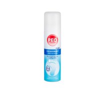 ASTRID PEO Foot Deodorant 150ml Kāju aerosols