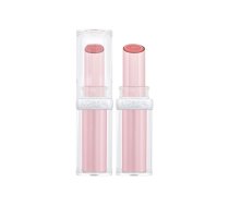 LOREAL Lipstick Glow Paradise Coral Glossy Lūpu krāsa