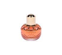 ELIE SAAB Girl of Now Forever 30ml Women Parfimērijas ūdens EDP