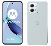 MOTOROLA Moto G84 256GB Marshmallow Blue PAYM0039PL Viedtālrunis