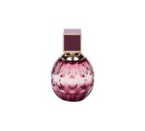 JIMMY CHOO Fever 40ml Women Parfimērijas ūdens EDP