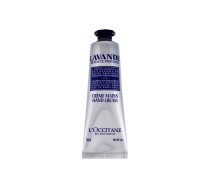 L'OCCITANE Lavender 30ml Women Roku krēms