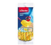 VILEDA Mop Refill SOFT 167964 Maināmā lupata