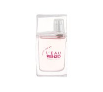 KENZO L´Eau Kenzo Pour Femme Hyper Wave 30ml Women Tualetes ūdens EDT