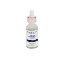 REVOLUTION SKINCARE Colloidal Silver Serum 30ml Women Ādas serums