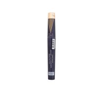 MAX FACTOR Masterpiece 2 In 1 Lash Wow Midnight Black 7ml Skropstu tuša